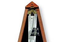 Metronome