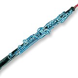 Oboe