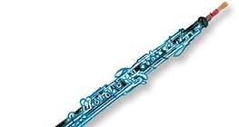 Oboe