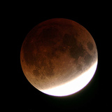 Maansverduistering