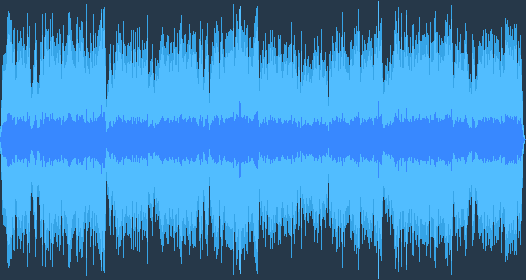 Johann Sebastian Bach - Brandenburg Concerto No. 1 in F majeur