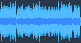 J. S. Bach: 1. Brandenburgisches Konzert