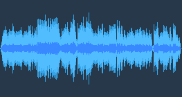 Grieg: Peer-Gynt-Suite