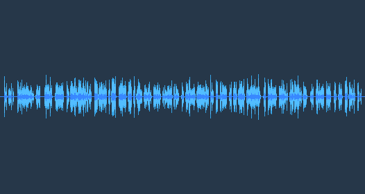 p.22 ex.3B_Listening