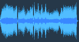 Tschaikowski: Dornröschen