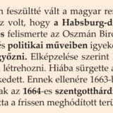 Zrínyi Miklós