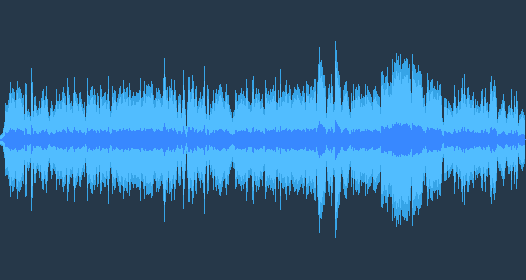 Igor Stravinsky - De Vuurvogel