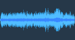 Strawinsky: Der Feuervogel