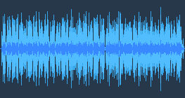 Haydn: Klaviersonate Nr. 6 in G-Dur