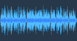 Haydn: Klaviersonate Nr. 6 in G-Dur