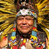 Indian