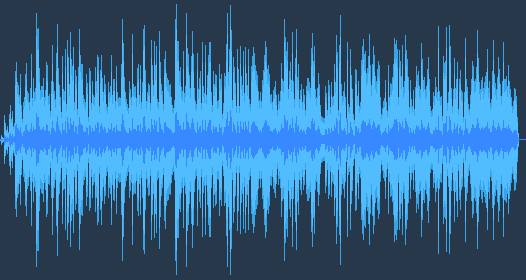 Joseph Haydn - De Seizoenen