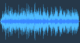 Haydn: Die Jahreszeiten