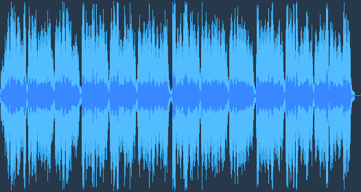 J. S. Bach: Már nyugosznak a völgyek