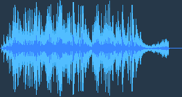 Béla Bartók: Für Kinder Nr. 1