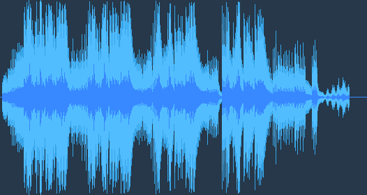 Béla Bartók - Voor Kinderen Nr. 6