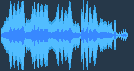 Béla Bartók: Für Kinder Nr. 6