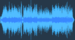 Tschaikowsky: Streicherserenade