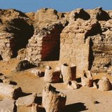 كندة