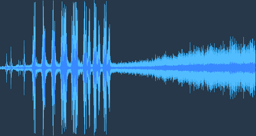 Rousserolle turdoïde