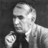 Móra Ferenc