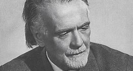 Zoltán Kodály (compositeur hongrois)