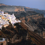 Santorini (eiland)