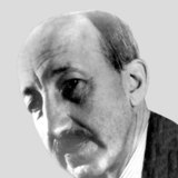 George de Hevesy (1885-1966)