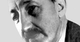 George de Hevesy (1885–1966)