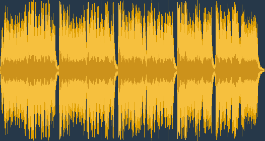 J. S. Bach: Matthäus-Passion