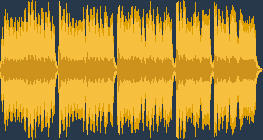 J. S. Bach: Matthäus-Passion