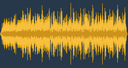 Mozart: Die Zauberflöte