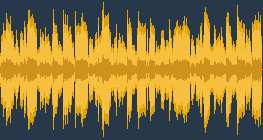 Mozart: Eine kleine Nachtmusik