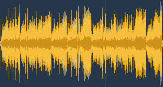 Igor Stravinsky - De Vuurvogel