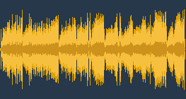 Strawinsky: Der Feuervogel