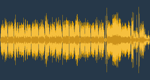 Haydn: Variationen in f-Moll