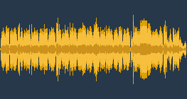Haydn: Variationen in f-Moll
