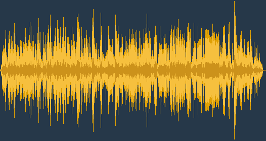 Joseph Haydn - Sonate Nr. 13 in G majeur