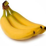 Bananes