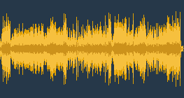 Händel: Orgelkonzert in F-Dur