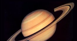 Saturne
