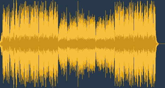 George Frideric Handel - Wassermusik