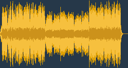 Händel: Wassermusik