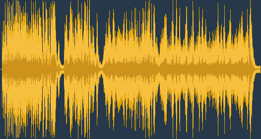 Camille Saint-Saëns - Het Carnaval der Dieren