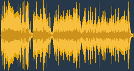 Saint-Saëns: Karneval der Tiere