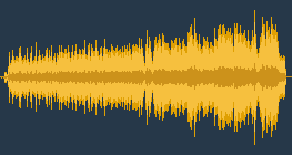 Smetana: Mein Vaterland (Má vlast)