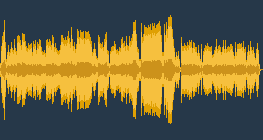 Béla Bartók: Konzert für Orchester