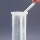 L'hydrogène va continuer de "brûler" dans le chlore gazeux