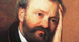 Ferenc Erkel (ungarischer Komponist)