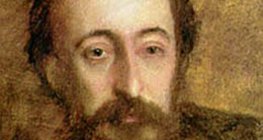 Camille Saint-Saëns